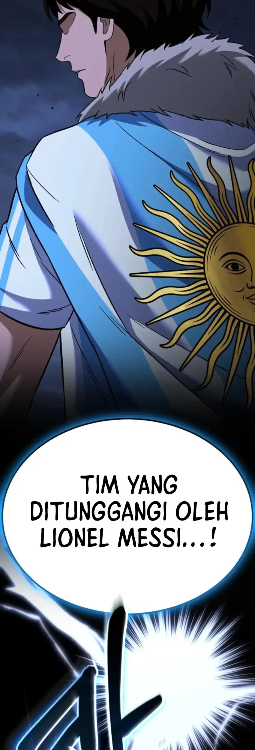 Chapter 65 - halaman 8