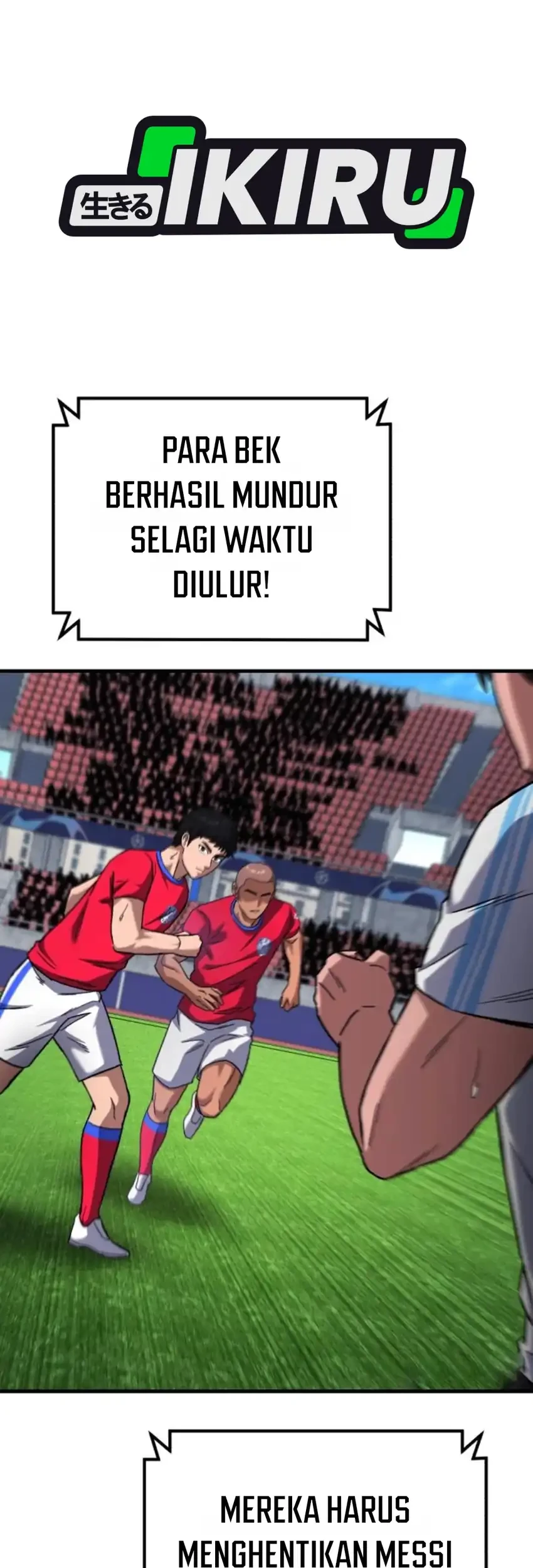 Chapter 65 - halaman 100