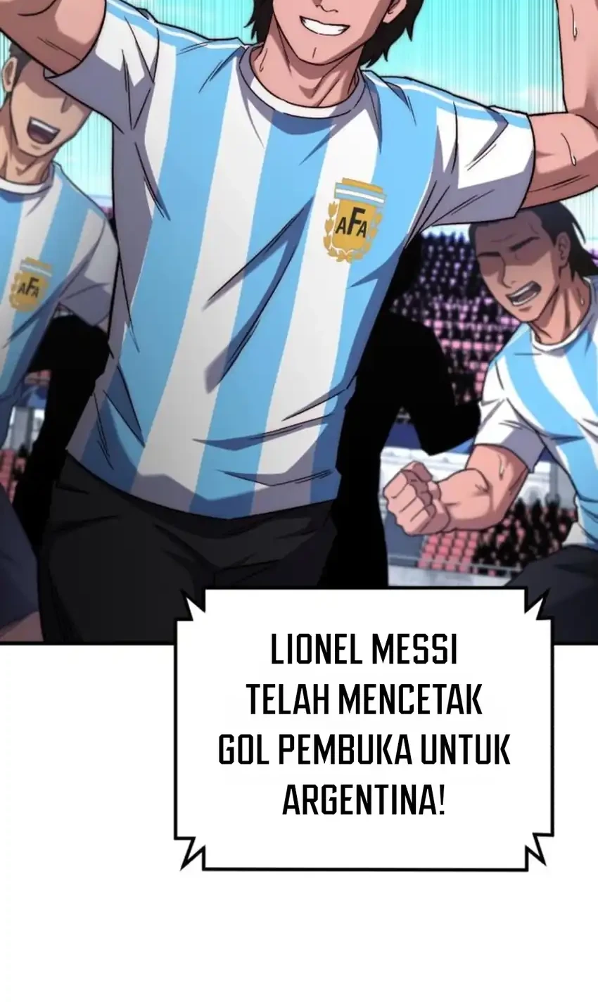 Chapter 65 - halaman 109