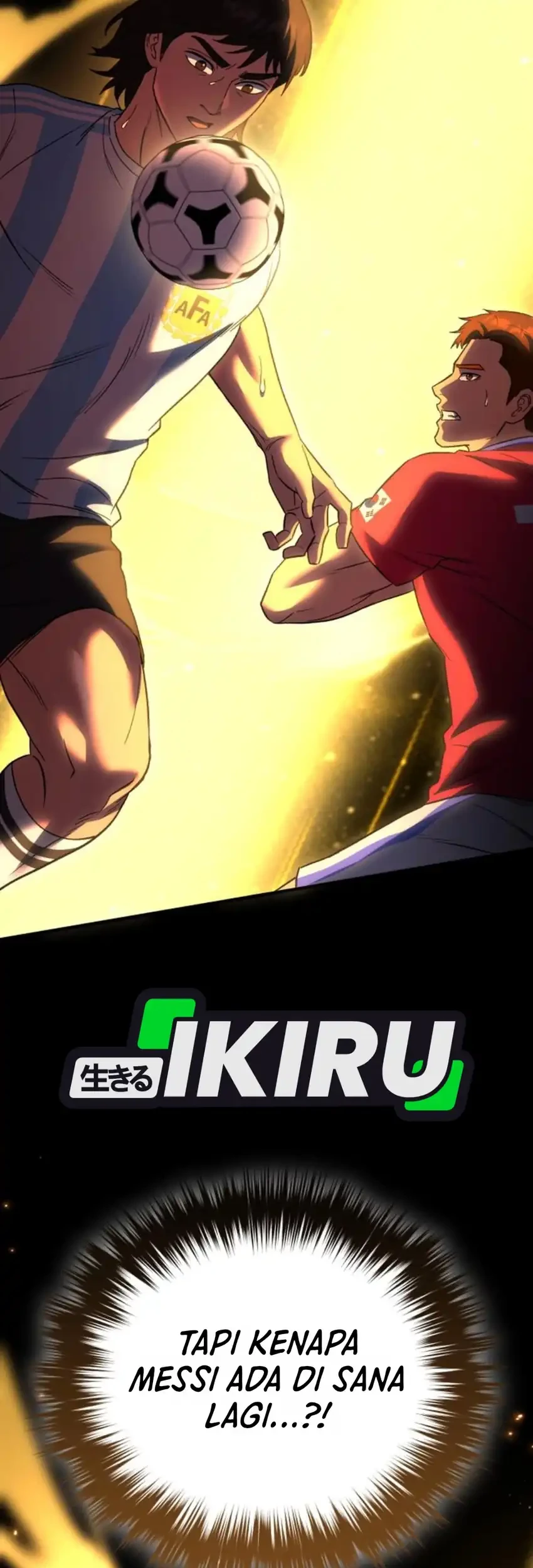 Chapter 65 - halaman 120