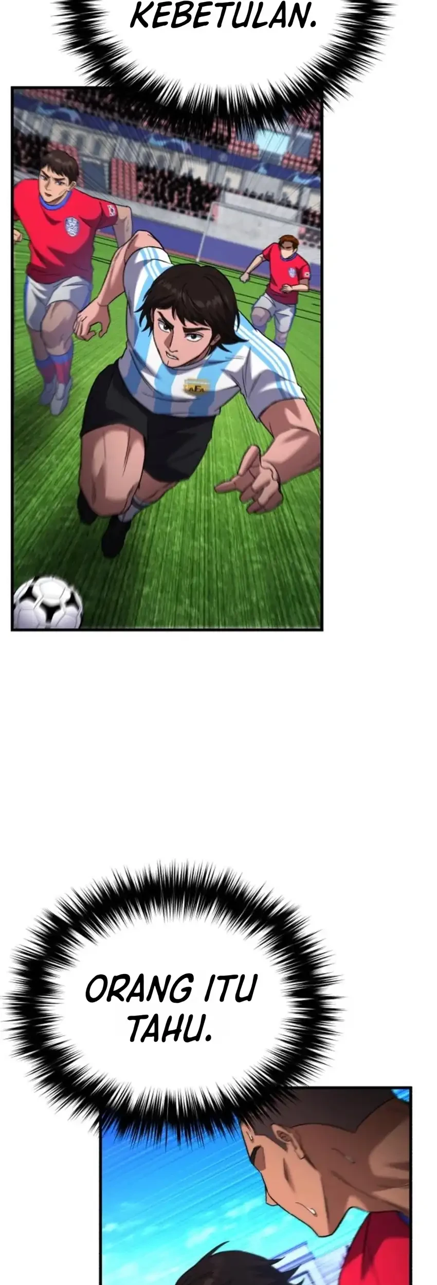 Chapter 65 - halaman 124
