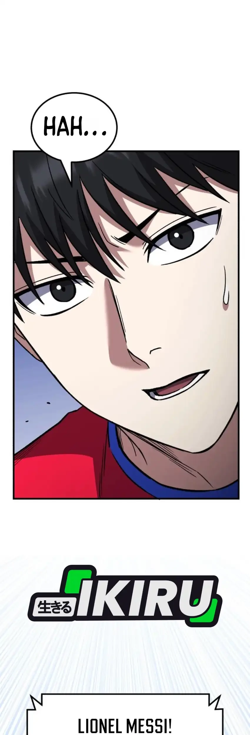 Chapter 65 - halaman 130