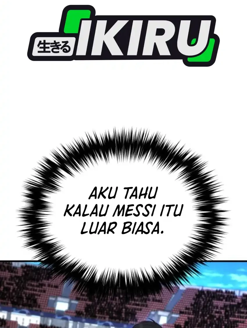 Chapter 65 - halaman 135