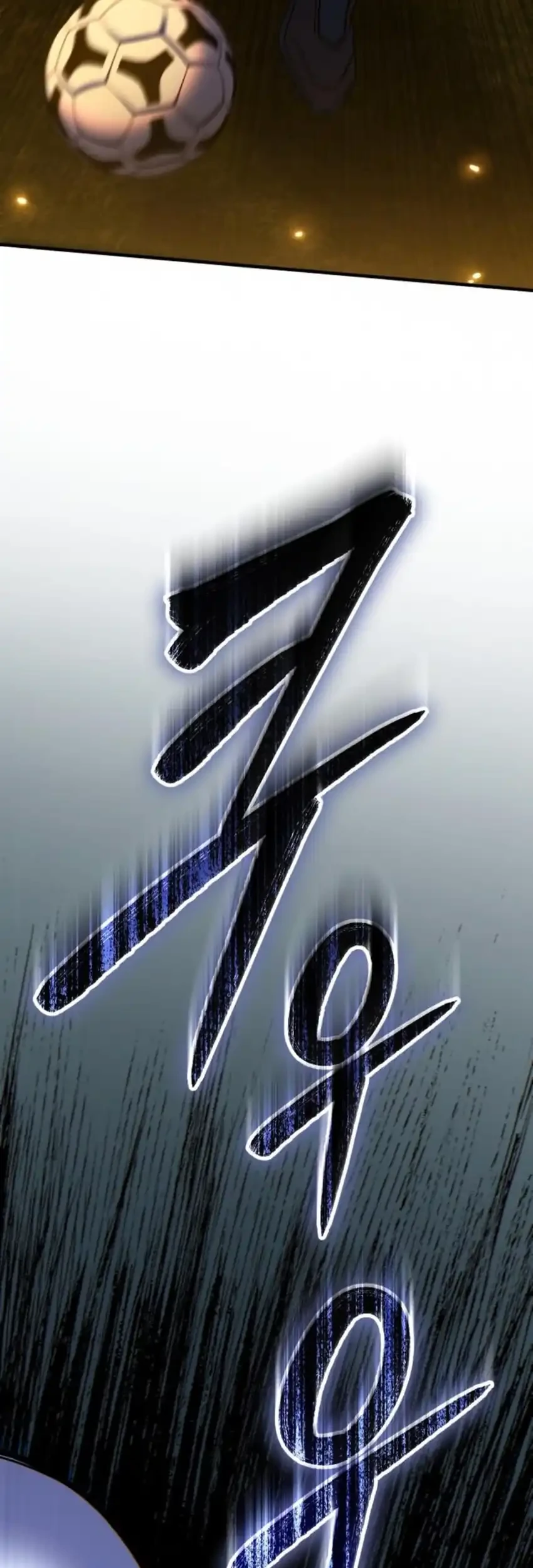 Chapter 65 - halaman 144