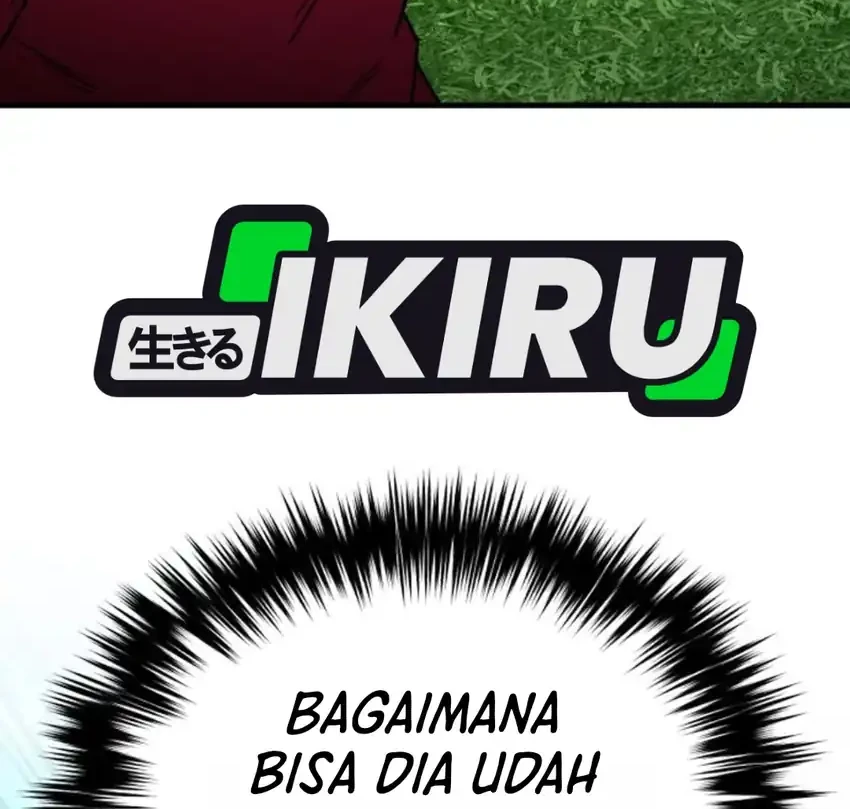Chapter 65 - halaman 149