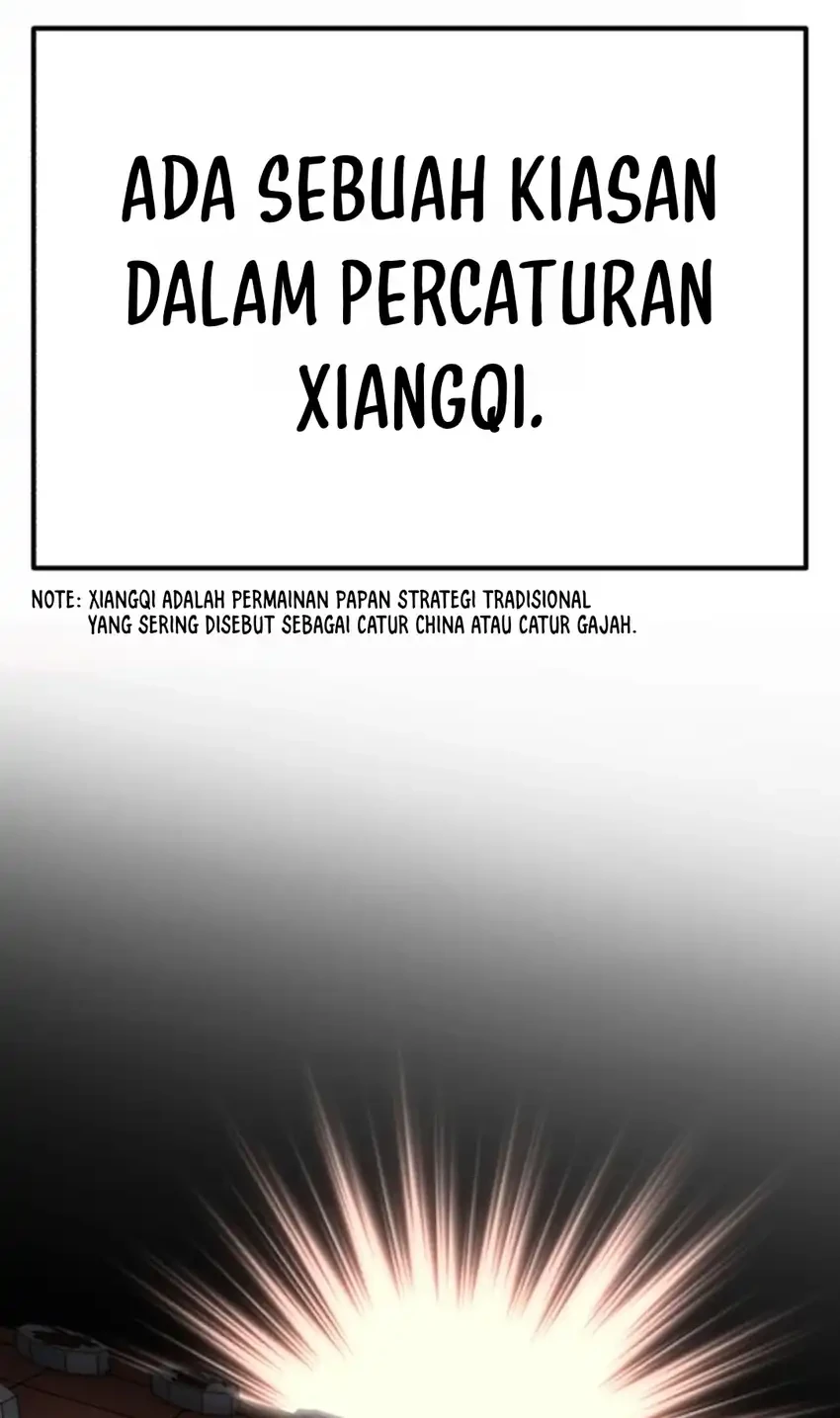 Chapter 65 - halaman 161