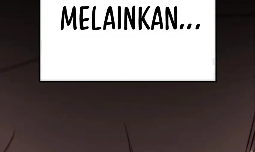 Chapter 65 - halaman 163