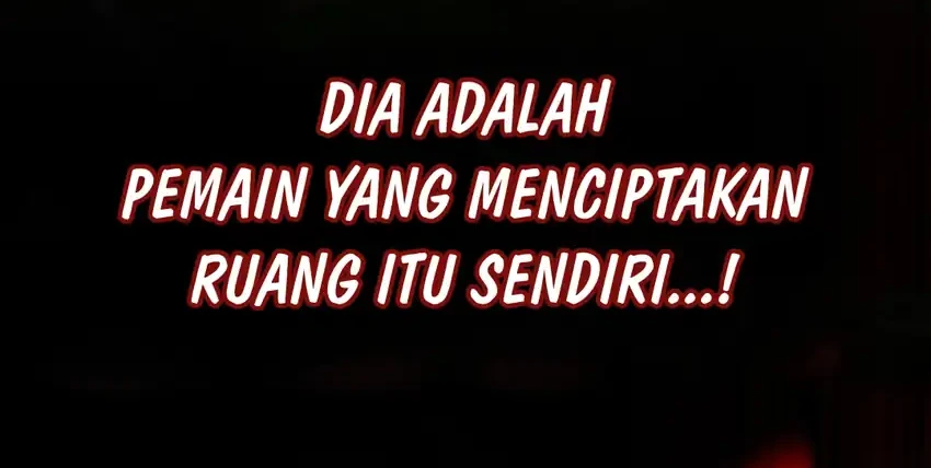 Chapter 65 - halaman 173