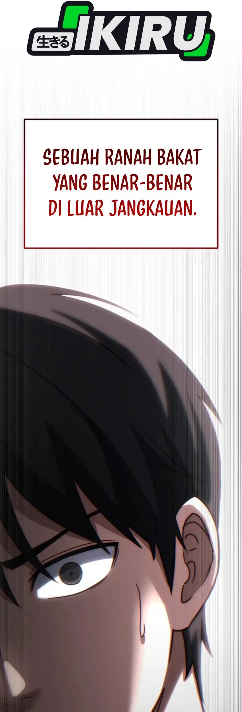 Chapter 65 - halaman 183