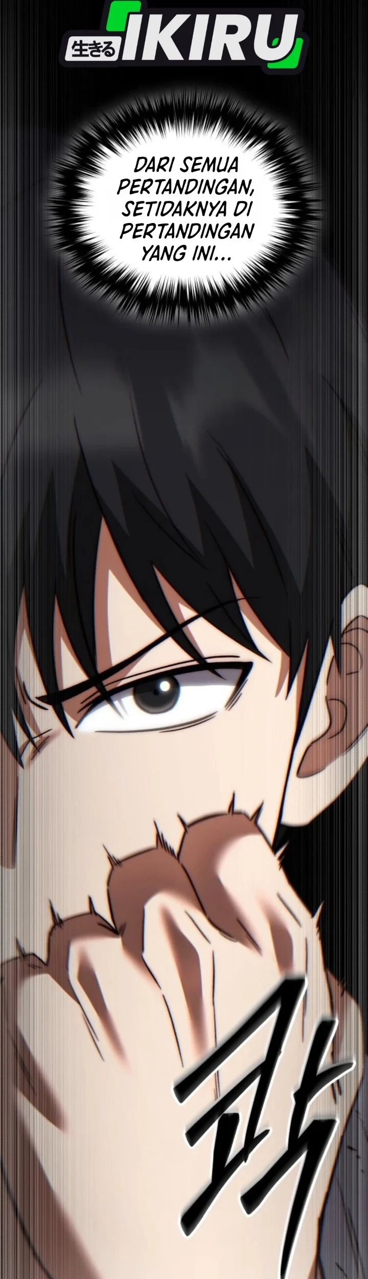 Chapter 66 - halaman 26