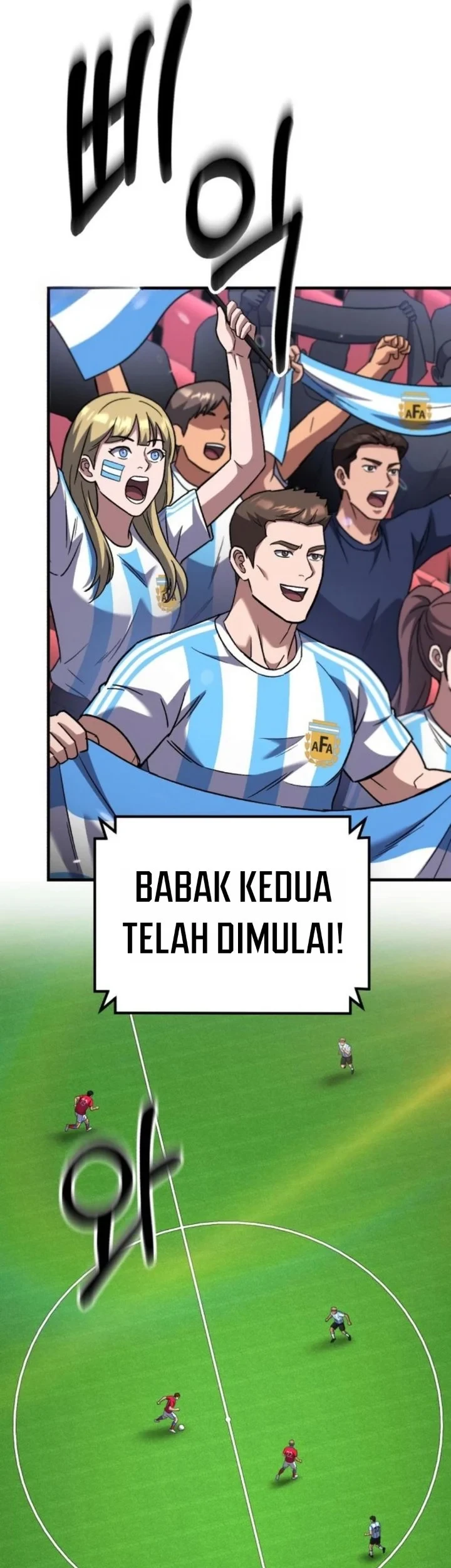 Chapter 66 - halaman 29