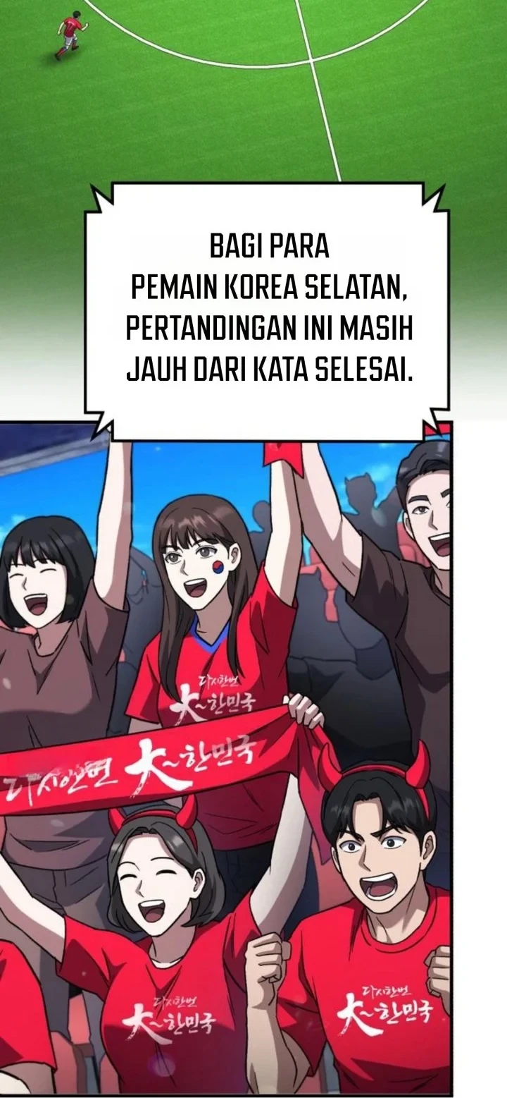 Chapter 66 - halaman 30