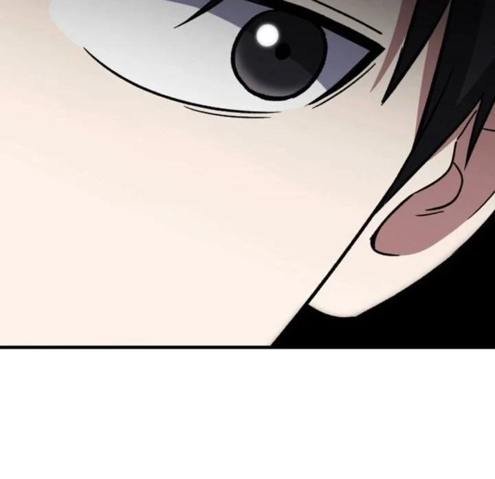 Chapter 66 - halaman 46