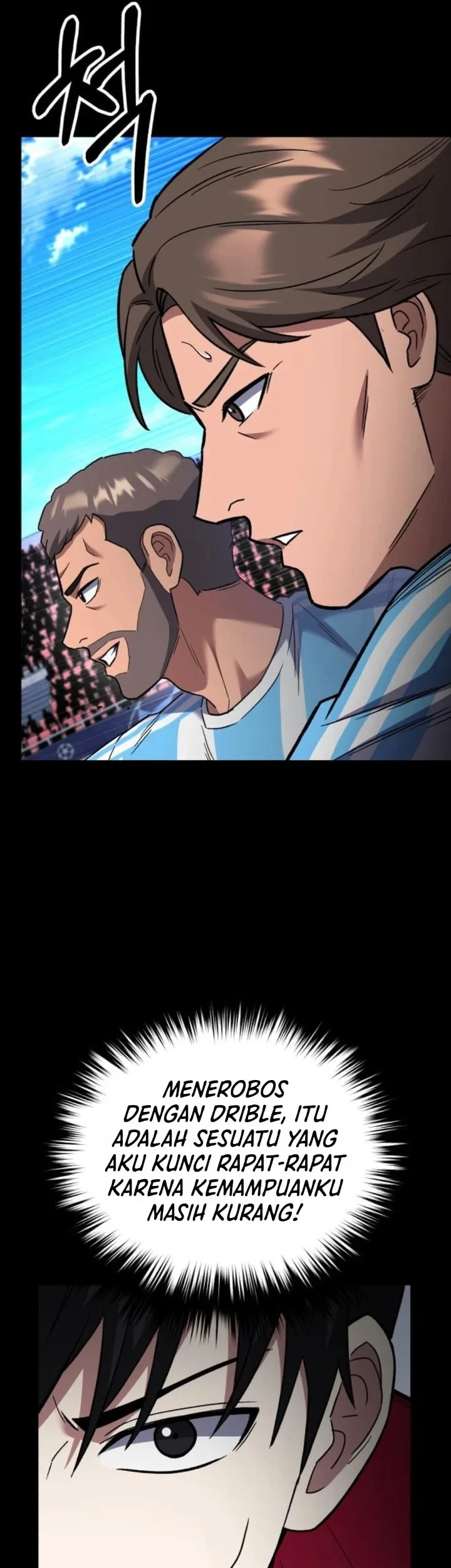 Chapter 66 - halaman 63