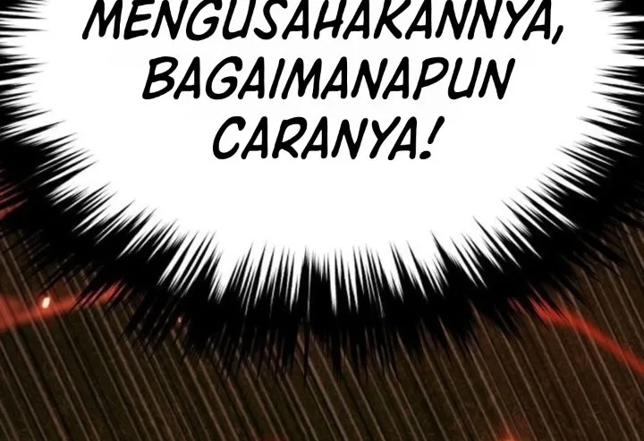 Chapter 66 - halaman 66