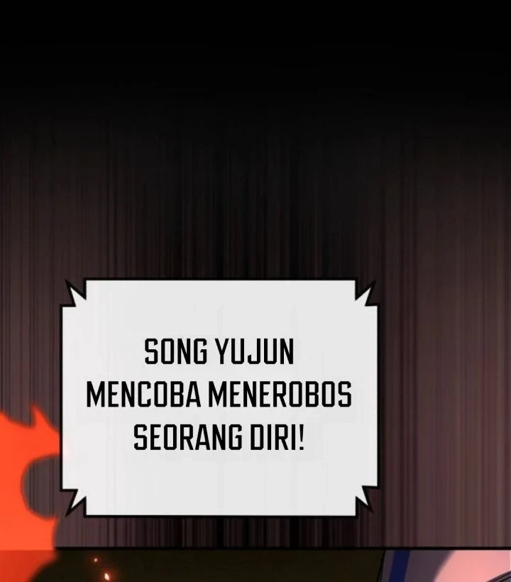 Chapter 66 - halaman 68