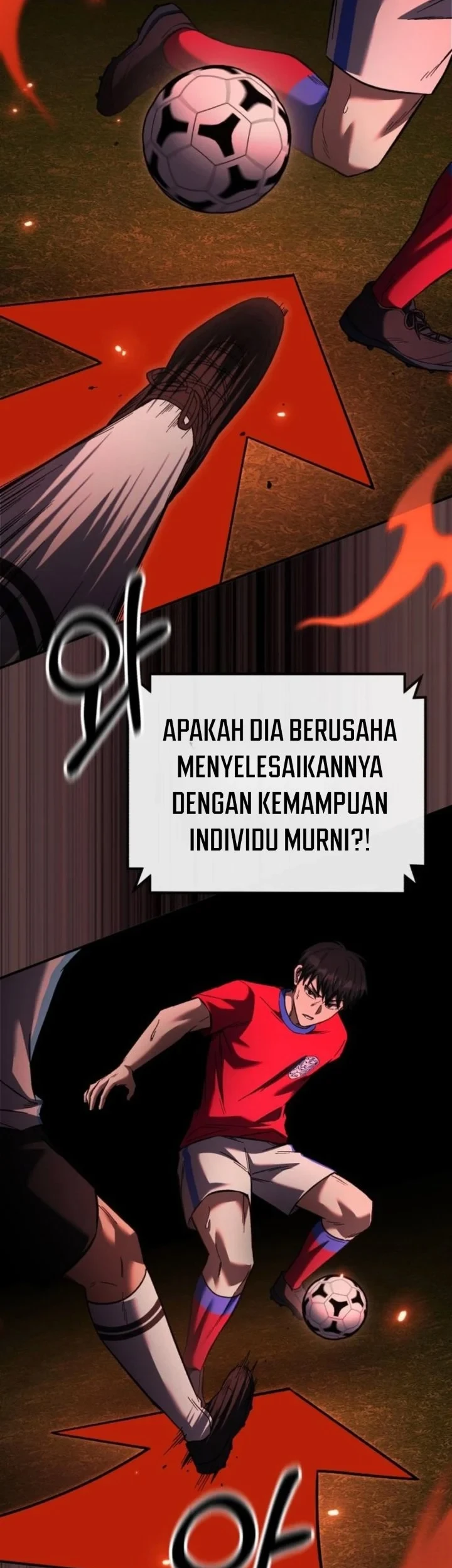 Chapter 66 - halaman 69