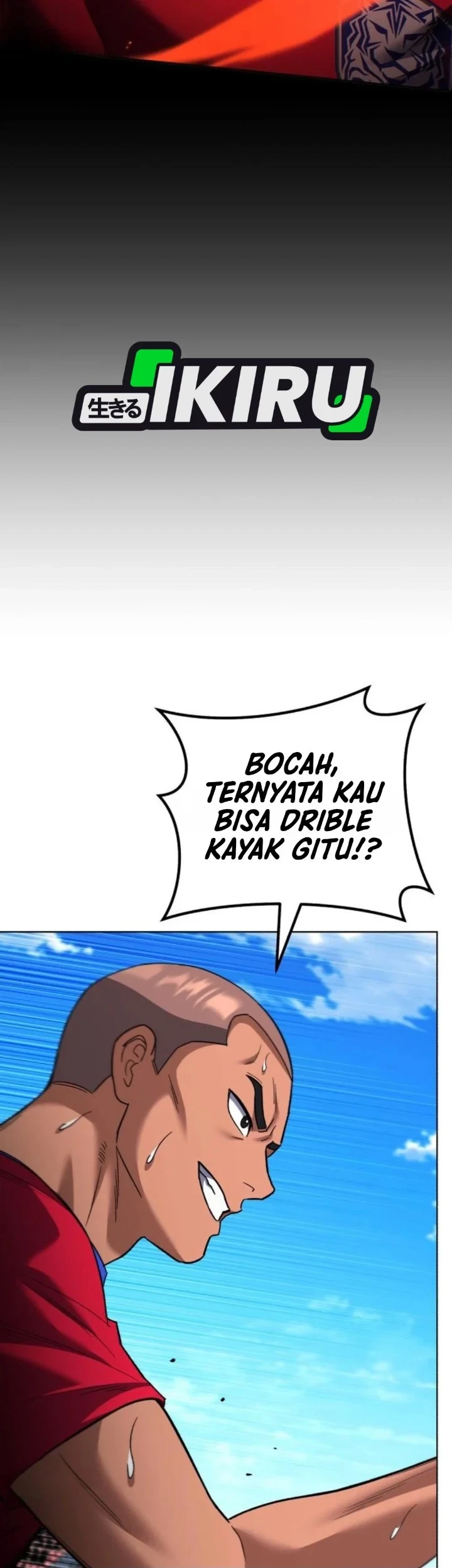 Chapter 66 - halaman 75