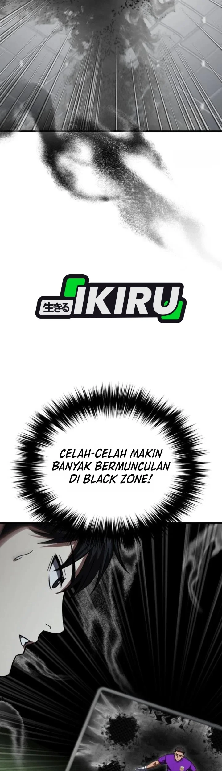 Chapter 66 - halaman 81