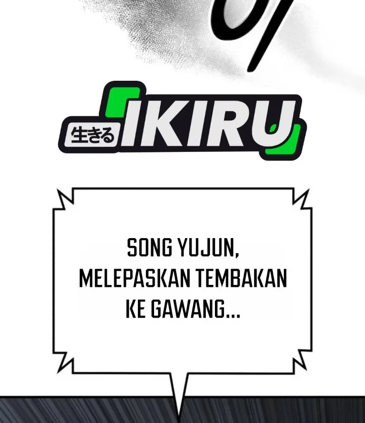 Chapter 66 - halaman 84