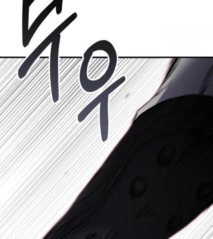 Chapter 66 - halaman 88