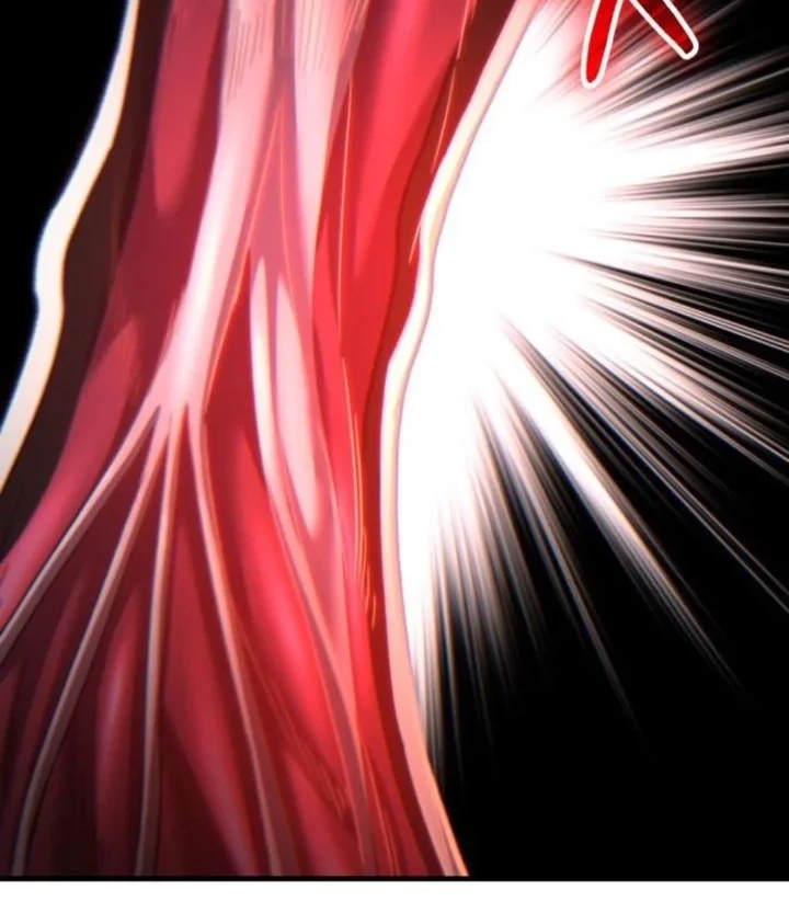 Chapter 66 - halaman 93