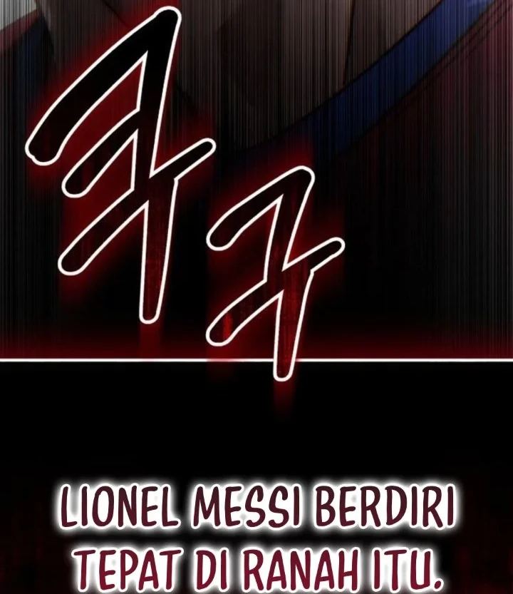 Chapter 66 - halaman 8