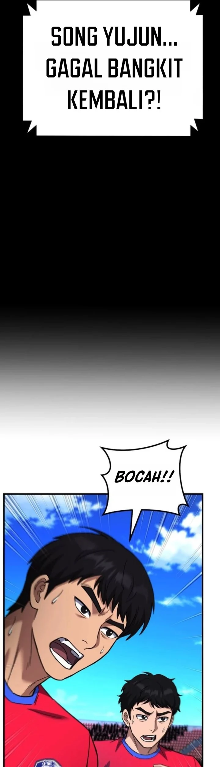 Chapter 66 - halaman 100