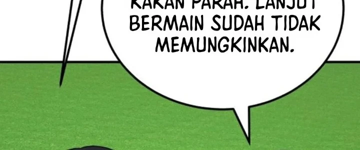 Chapter 66 - halaman 105
