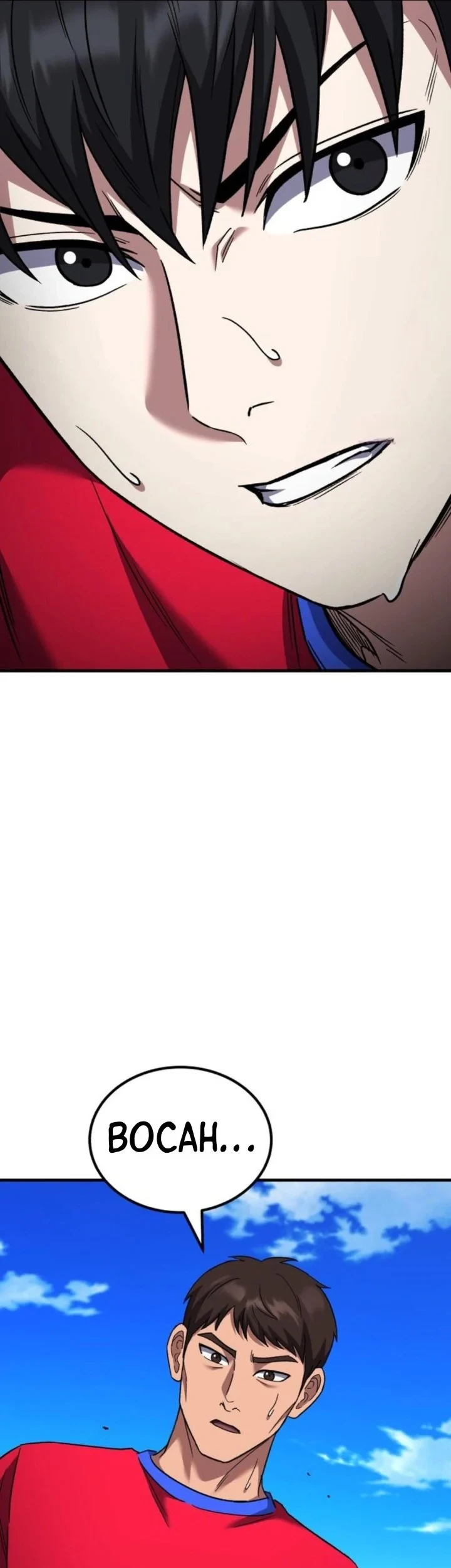 Chapter 66 - halaman 110
