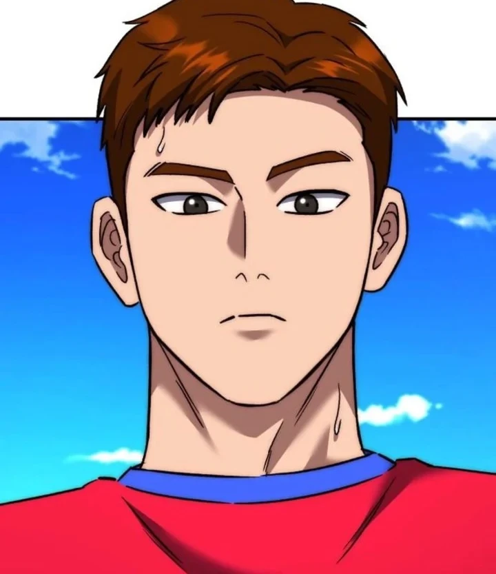 Chapter 66 - halaman 113