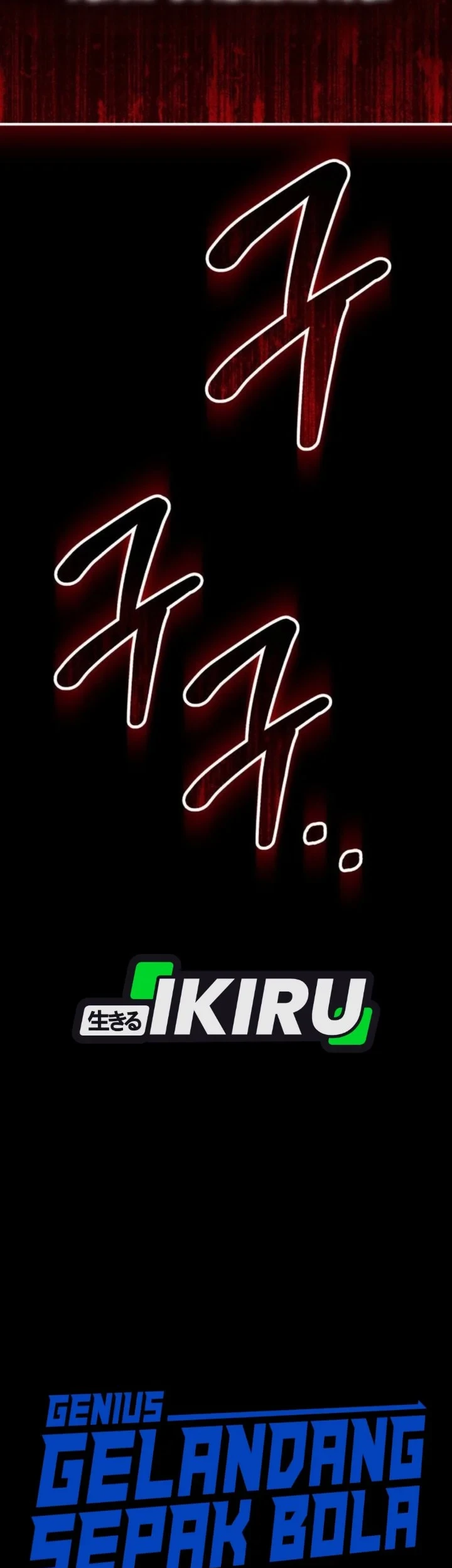 Chapter 66 - halaman 9
