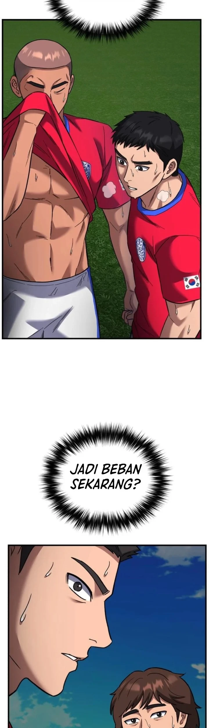 Chapter 66 - halaman 118