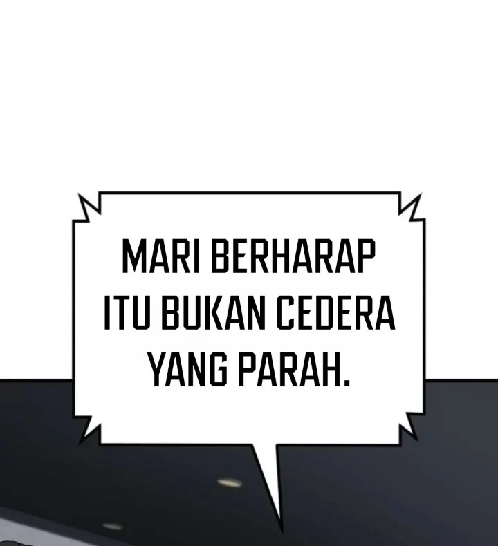 Chapter 66 - halaman 123
