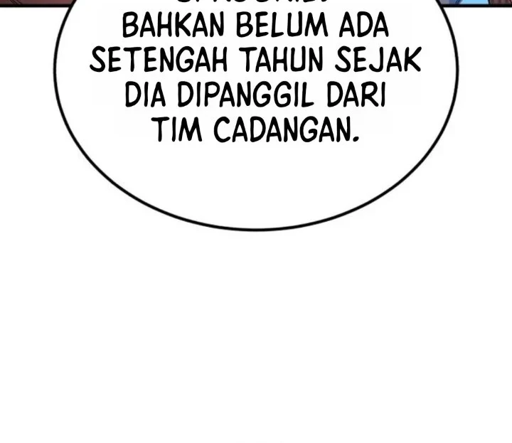 Chapter 66 - halaman 131