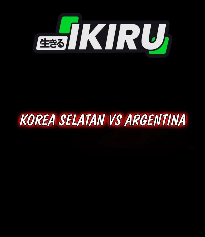 Chapter 66 - halaman 135