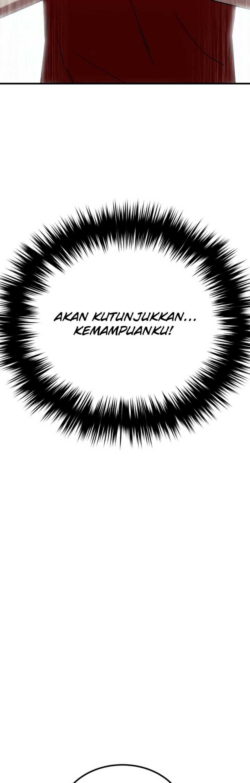 Chapter 7 - halaman 36