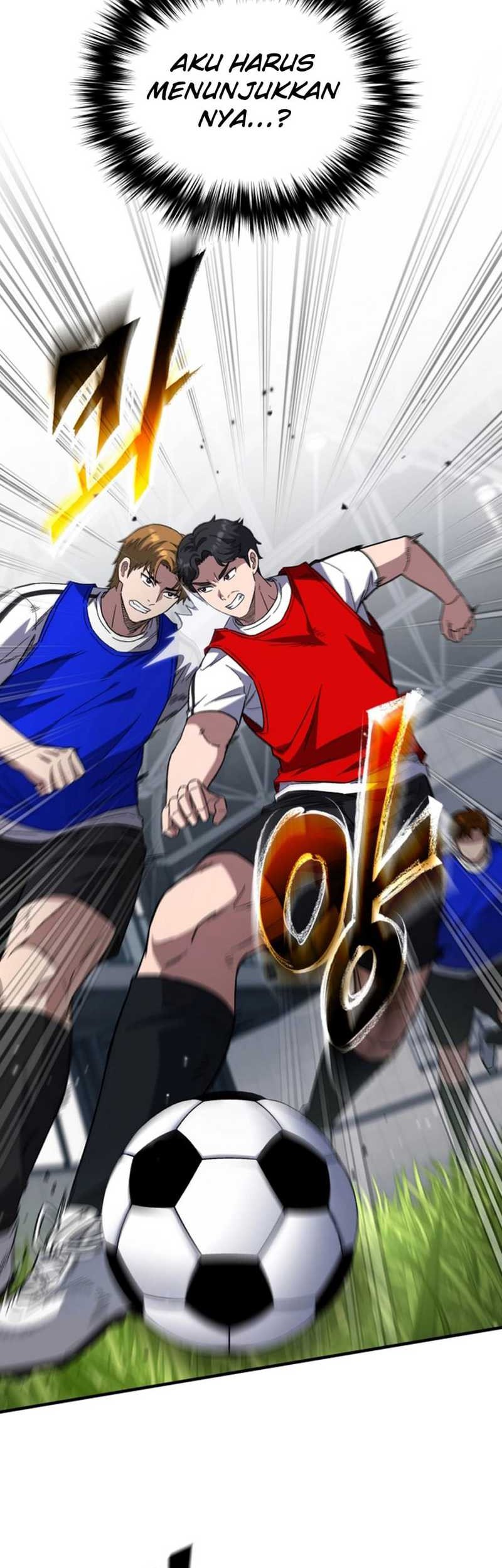 Chapter 7 - halaman 38