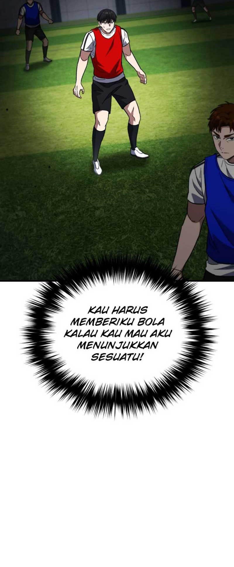Chapter 7 - halaman 43