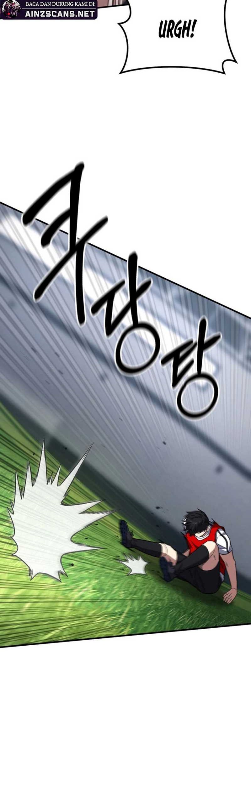 Chapter 7 - halaman 47