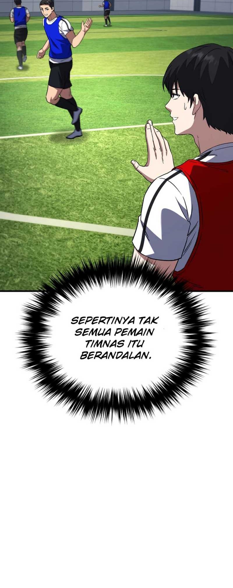 Chapter 7 - halaman 51