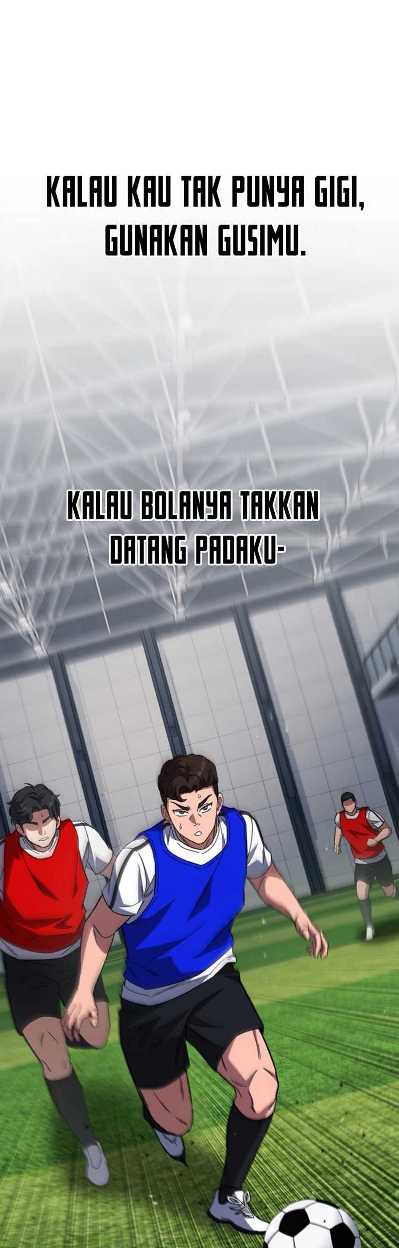 Chapter 7 - halaman 61