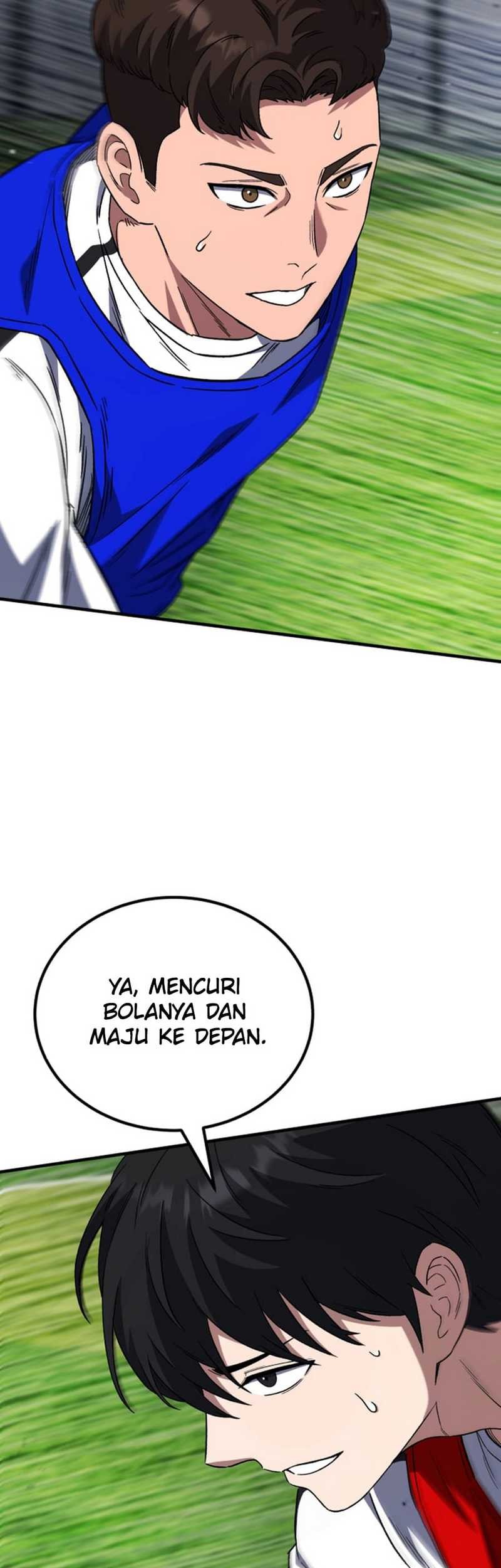 Chapter 7 - halaman 64