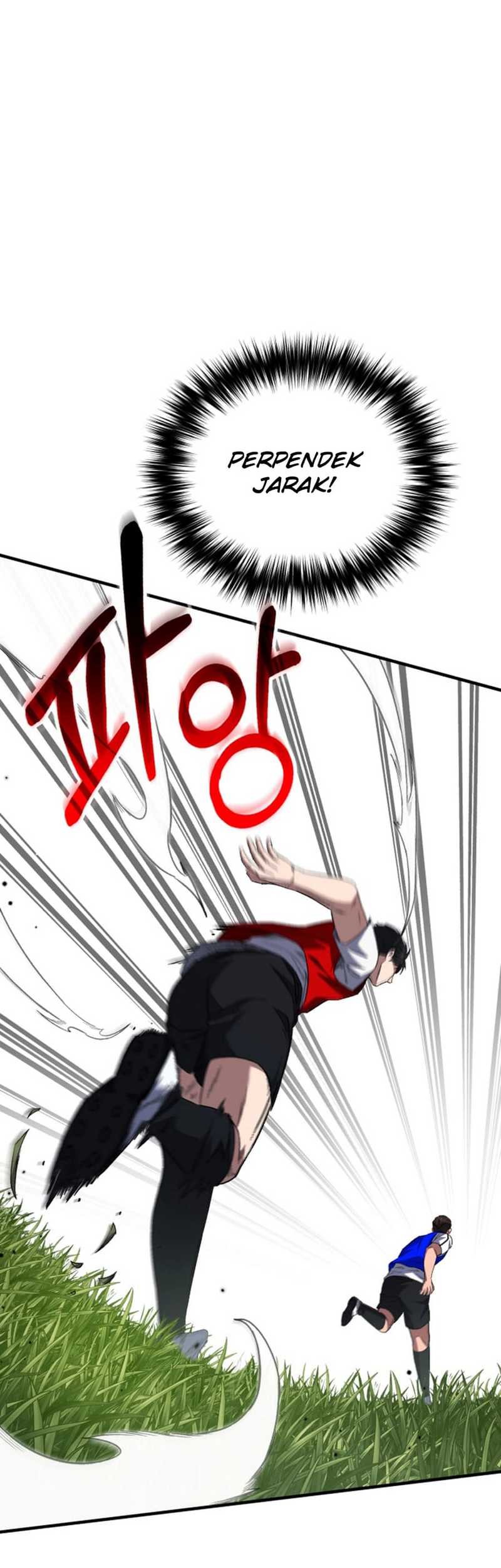 Chapter 7 - halaman 68