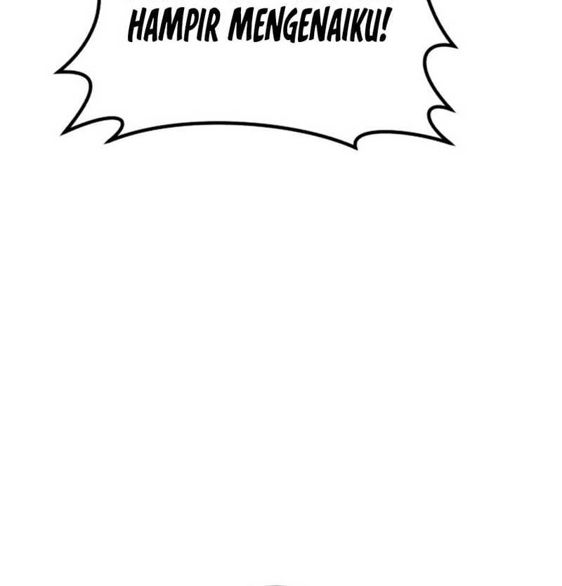 Chapter 7 - halaman 15