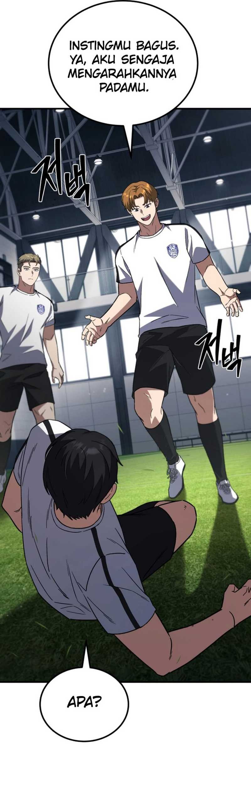 Chapter 7 - halaman 16