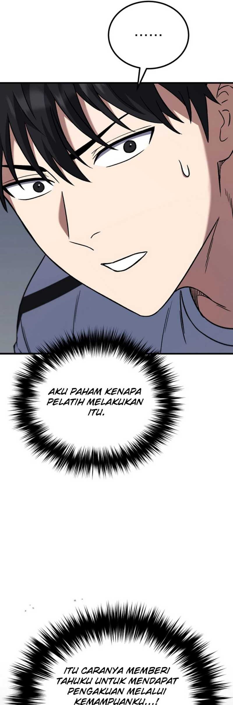 Chapter 7 - halaman 19