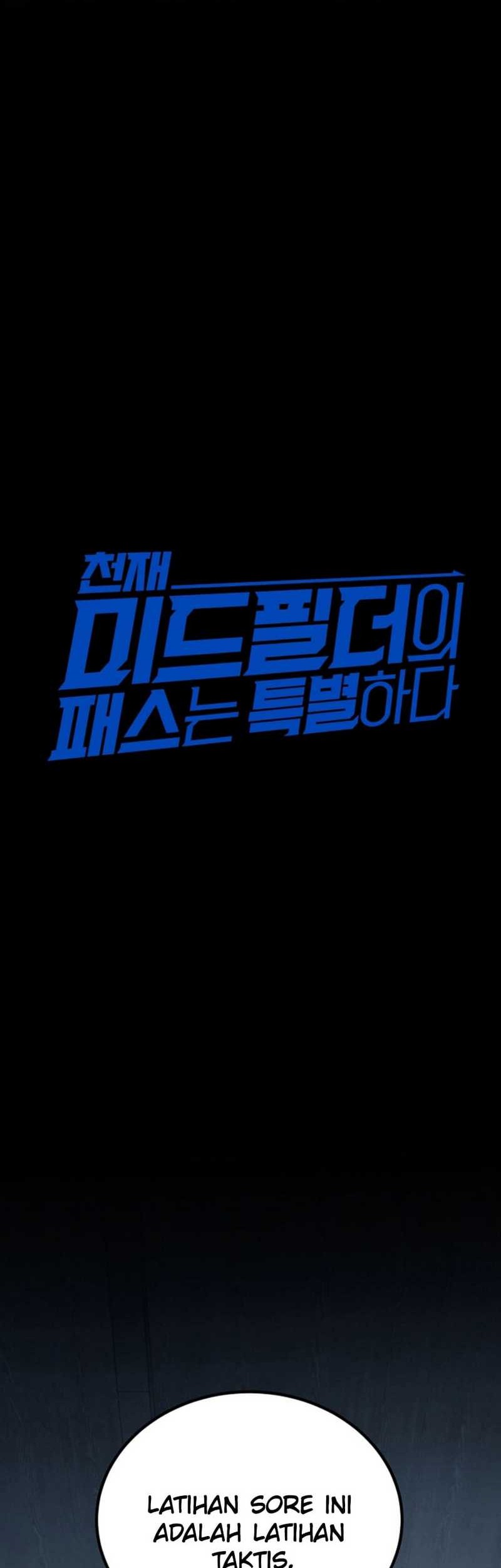 Chapter 7 - halaman 21