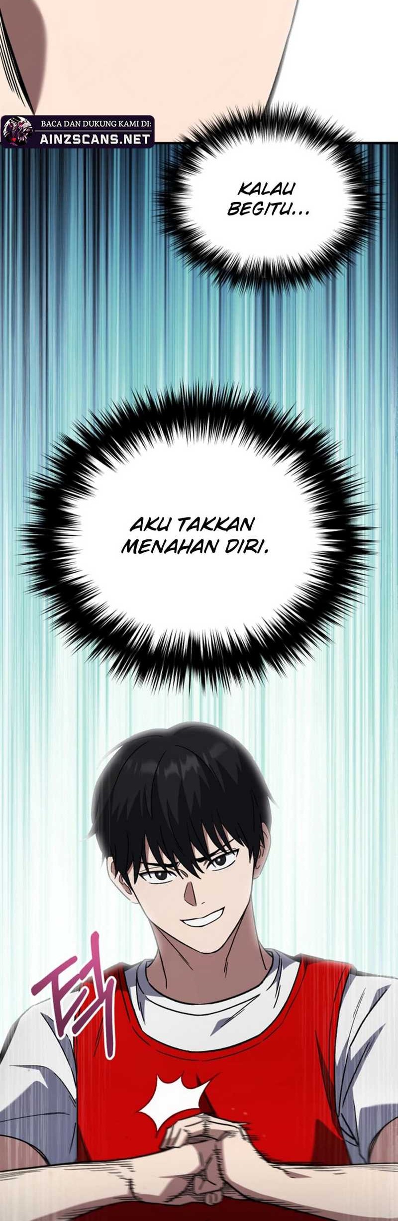 Chapter 7 - halaman 35
