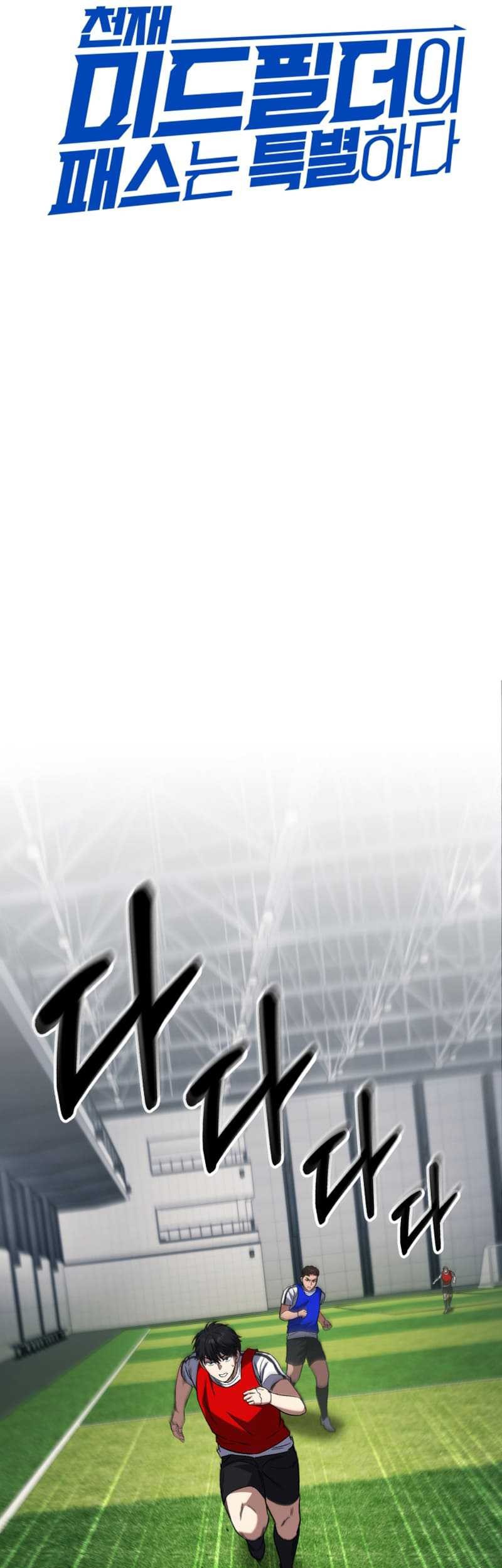 Chapter 8 - halaman 32